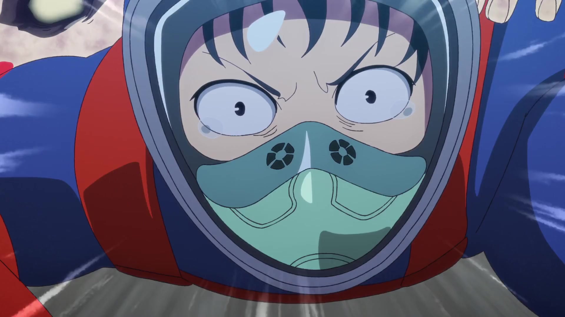 [Tsukyio Editing Resources] Zom 100 - Ep 5 - 238.mp4